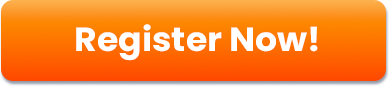 slotoplus_button
