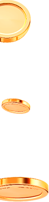 coinwheel
