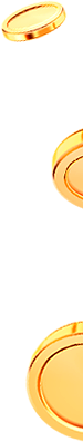 coinwheel2