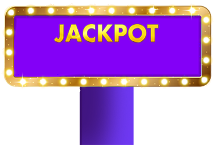 jackpot