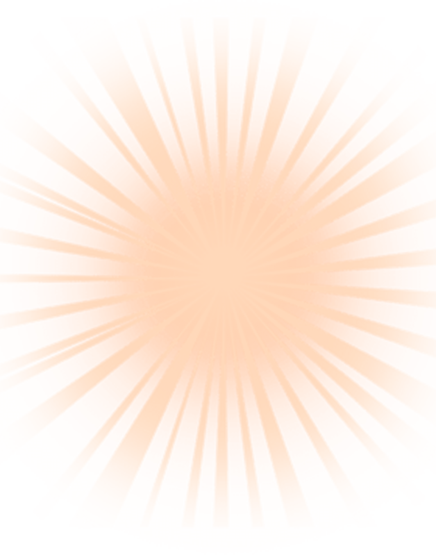backgroundwheel