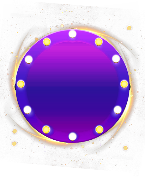 borderwheel