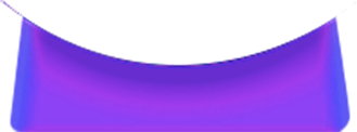 standwheel